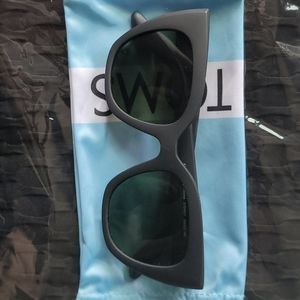 TOMS Sydney Sunglasses